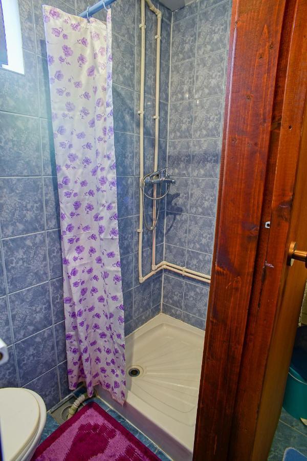 Lara Rooms Žabljak Extérieur photo